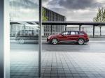 Audi Q7 55 TFSI Quattro S-Line 2020 года (CN)